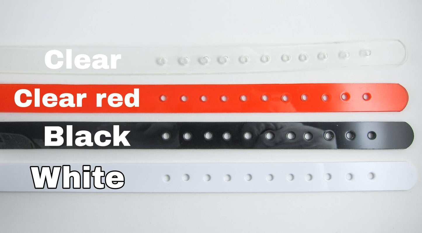 Spiked Teensy - zalexandra