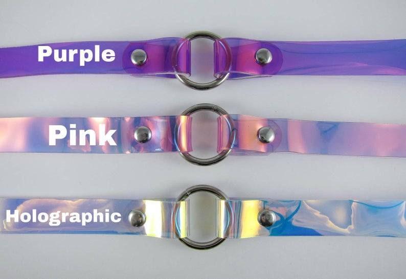 Cascade - zalexandra