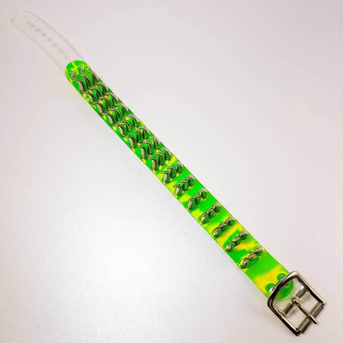 Reptile - zalexandra