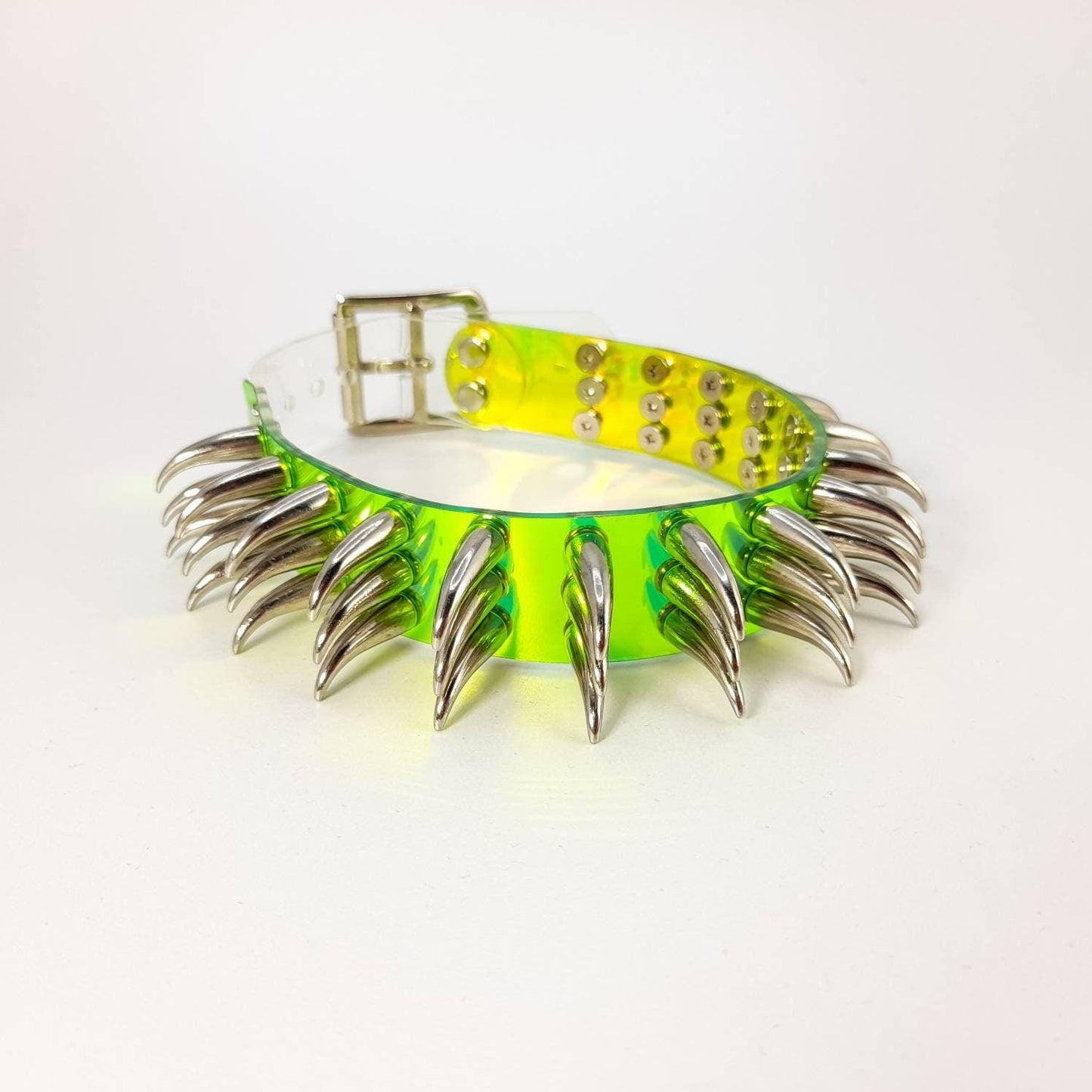 Reptile - zalexandra