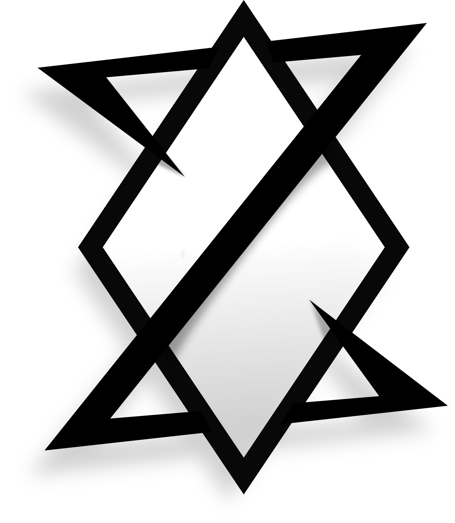 zalexandra logo