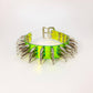 Reptile - zalexandra